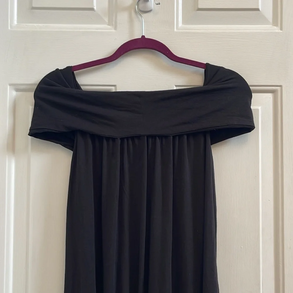 Hatch Maxi Dress Luella M - Picture 5 of 11